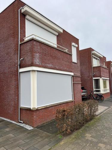 DeugdZonweringspecialist-screens-001-2025