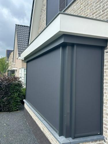 Deugdzonwering-screens-2024-011