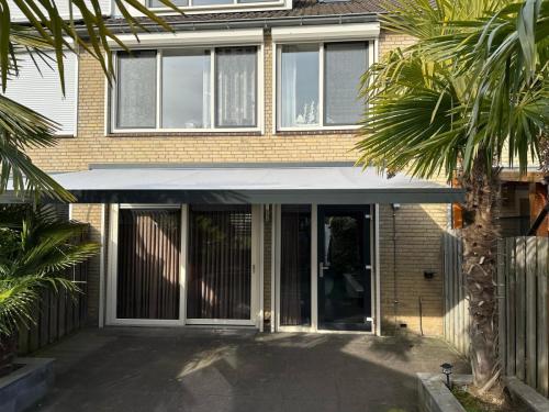 Deugdzonweringpspecialist-knikarmscherm-2025-001