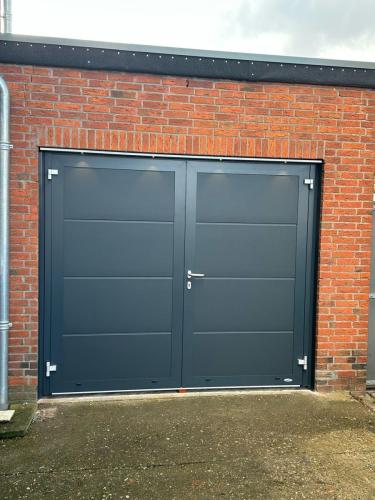 Deugdzonweringspecialist-Duoport-2025-001