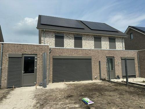 Deugdzonweringspecialist-buitenjaloezieën-2024-003