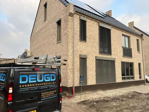Deugdzonweringspecialist-buitenjaloezieën-rolluiken-2025-001