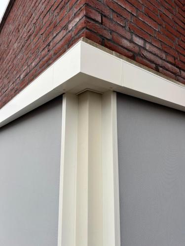 Deugdzonweringspecialist-erkerhoek-003-2025