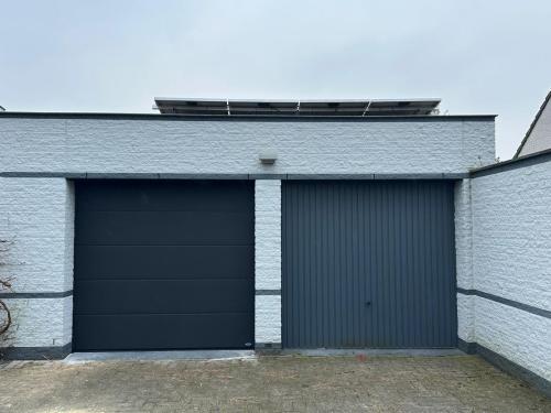 Deugdzonweringspecialist-garagedeur-2025-002