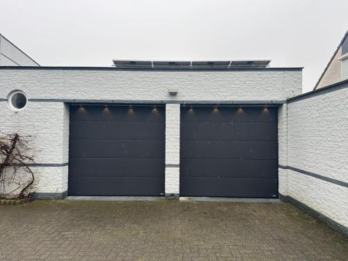 Deugdzonweringspecialist-garagedeur-2025-003
