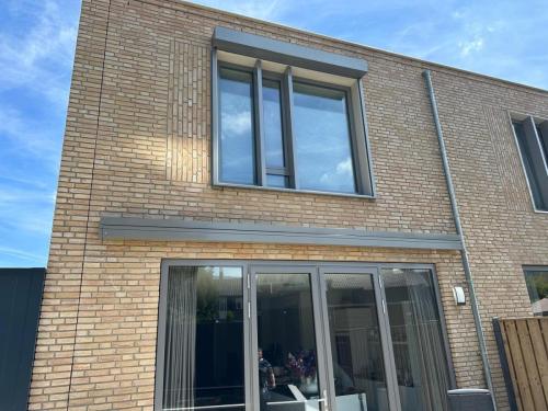 Deugdzonweringspecialist-knikarmscherm-2024-005