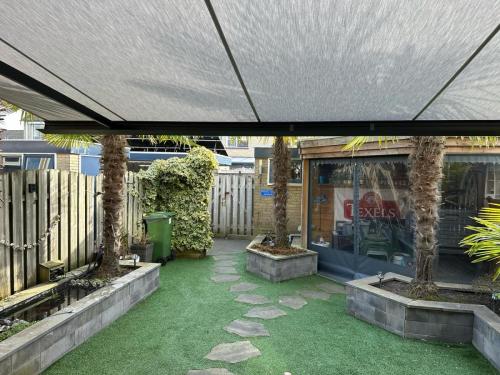 Deugdzonweringspecialist-knikarmscherm-2025-002