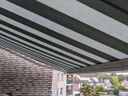 Deugdzonweringspecialist-knikarmscherm-2025-003