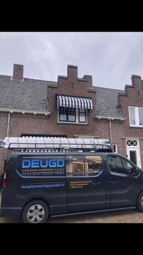 Deugdzonweringspecialist-markiezen-2023-003