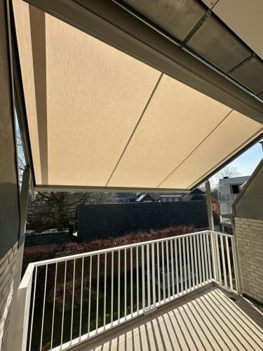Deugdzonweringspecialist-plazaviva-2025-001
