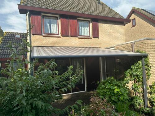 Deugdzonweringspecialist-plazaviva-2025-002