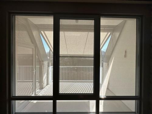 Deugdzonweringspecialist-plazaviva-screen-2025-001