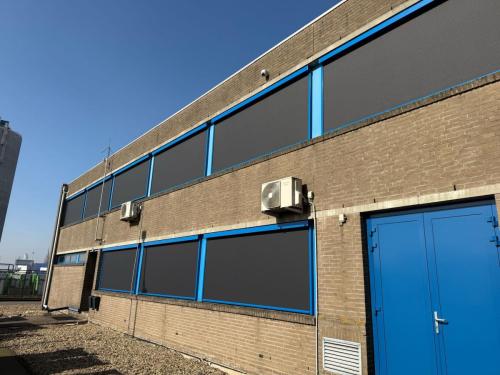 Deugdzonweringspecialist-projectscreens-2025-001