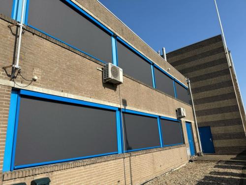 Deugdzonweringspecialist-projectscreens-2025-002