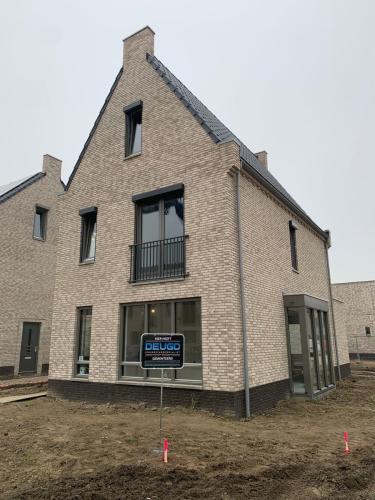Deugdzonweringspecialist-rolluiken-2025-001