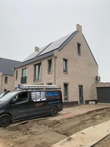 Deugdzonweringspecialist-rolluiken-2025-002