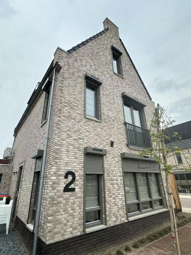 Deugdzonweringspecialist-rolluiken-2025-003