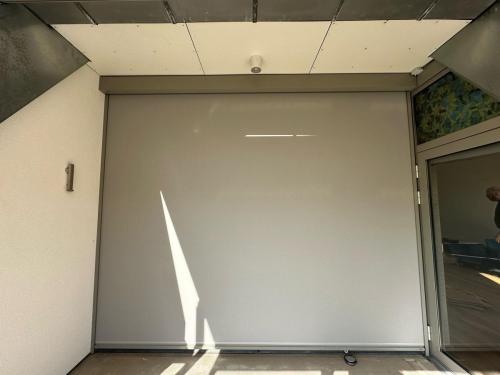 Deugdzonweringspecialist-screen-2025-005