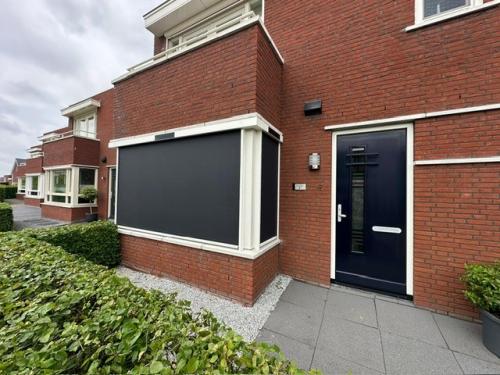 Deugdzonweringspecialist-screens-2024-004
