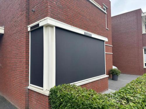 Deugdzonweringspecialist-screens-2024-005