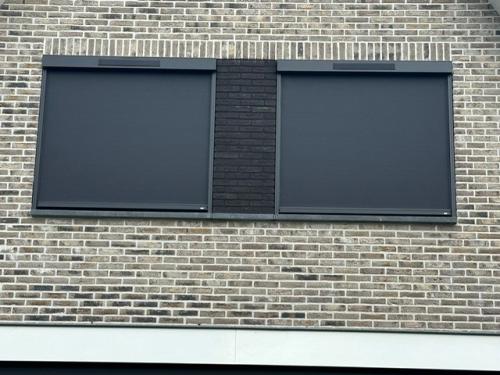 Deugdzonweringspecialist-screens-2024-008