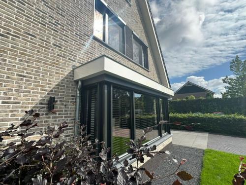Deugdzonweringspecialist-screens-2024-009