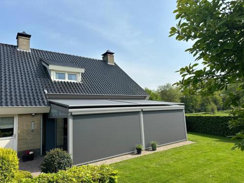 Deugdzonweringspecialist-screens-2025-006