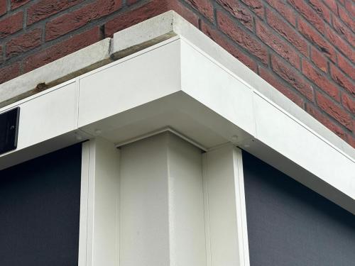 Deugdzonweringspecialist-screensmetgelastehoek-2024-006