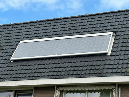 Deugdzonweringspecialist-zonwering-2024-002