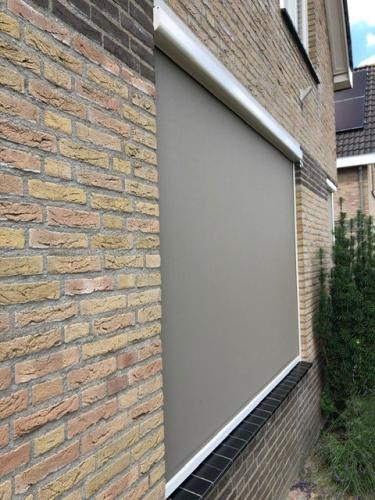 Deugdzonweringspecialist_–_handbediende_screens_–_20221013_–_004